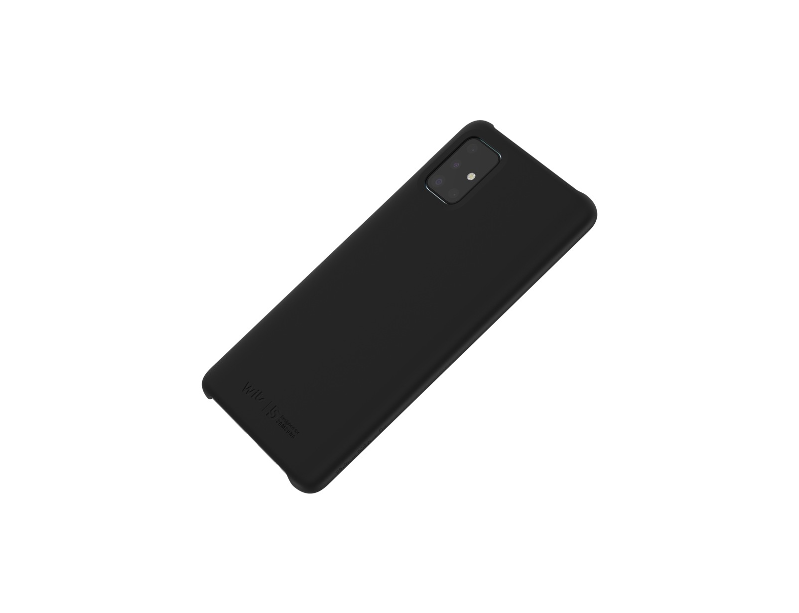 Samsung WITS Premium – image 4