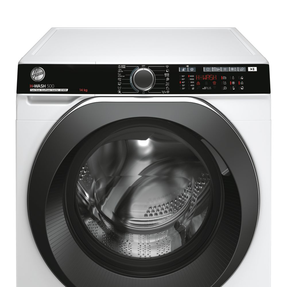 Hoover HWPD 414AMBC/1-S – image 5