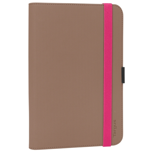 Targus THZ33803EU tablet case – image 4