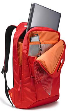 Golla Laptop Backpack - Const 16" – image 3