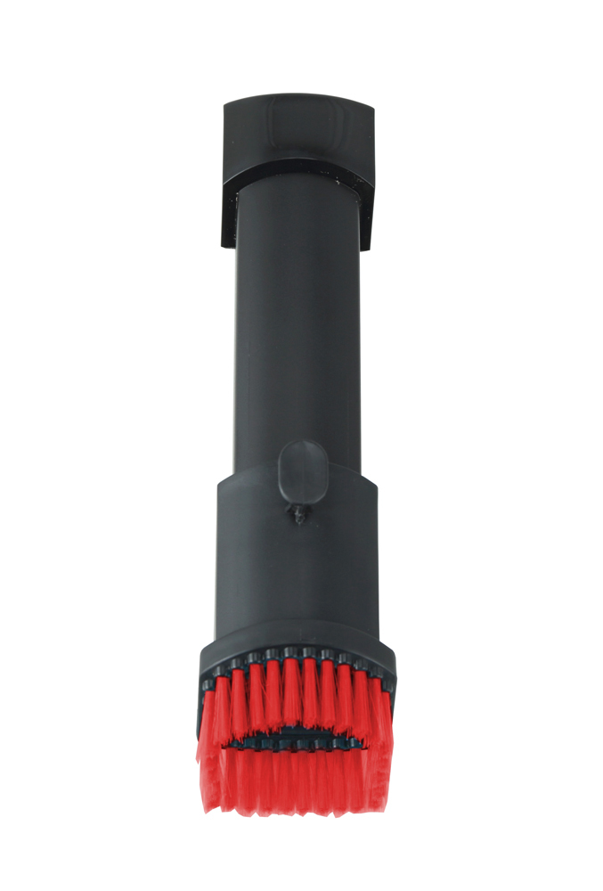 Hoover FM18LI 011 – image 9