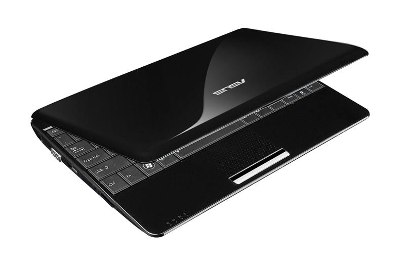 ASUS Eee PC 1001PX-BLK034X – image 5