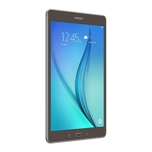 Samsung Galaxy Tab A SM-T550N Snapdragon – image 5