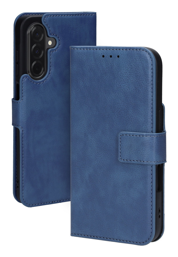 Mobiparts 128752 mobile phone case – image 1