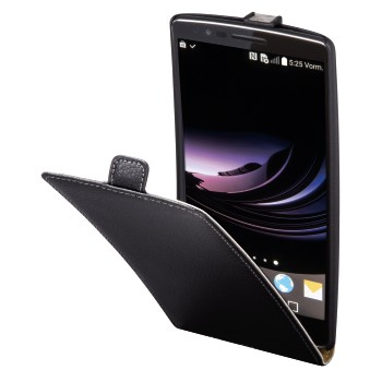 Hama 00135400 mobile phone case – image 2