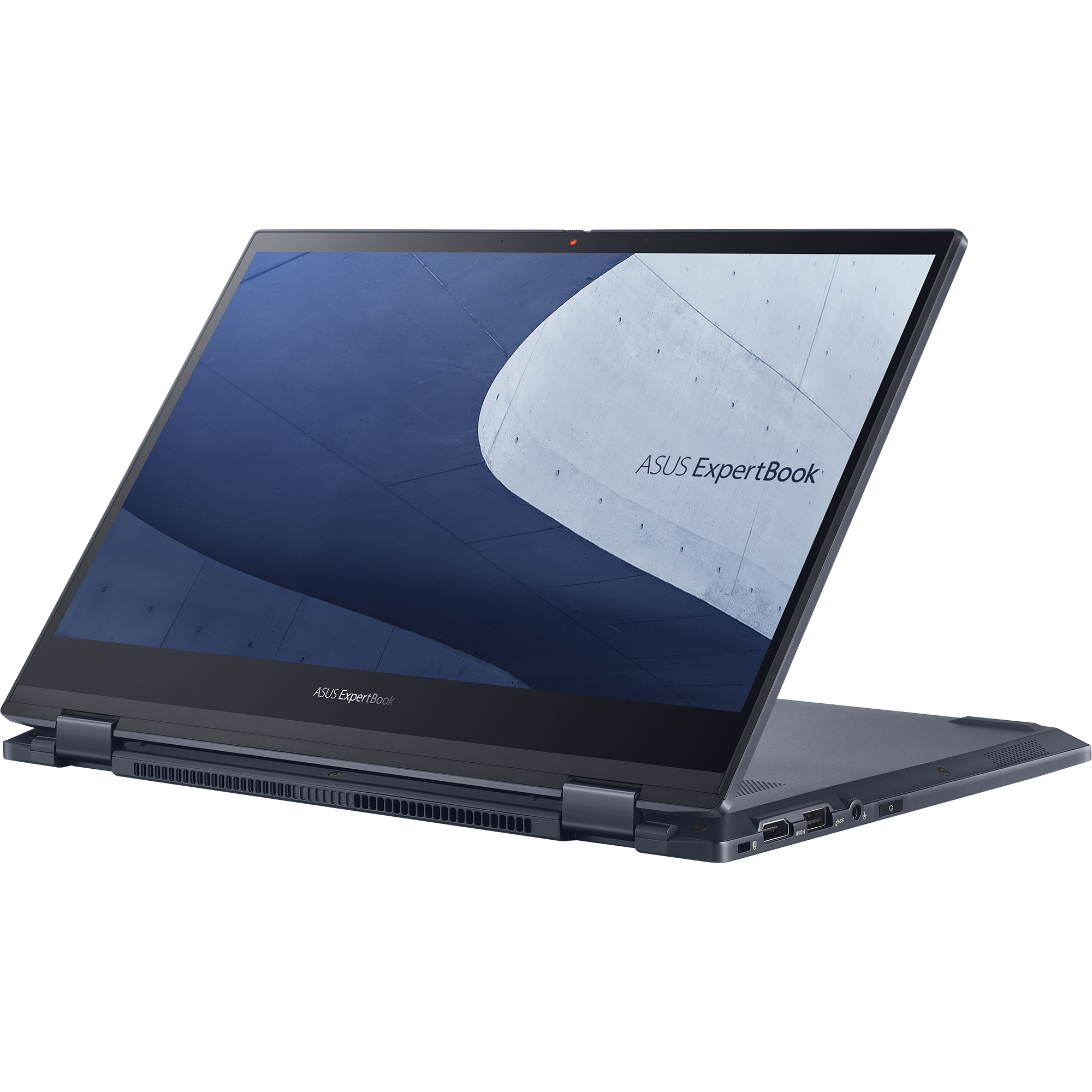 ASUS ExpertBook B5 Flip B5302FBA-LG0397X Intel® Core™ i7 i7-1255U Hybrid (2-in-1) – image 8