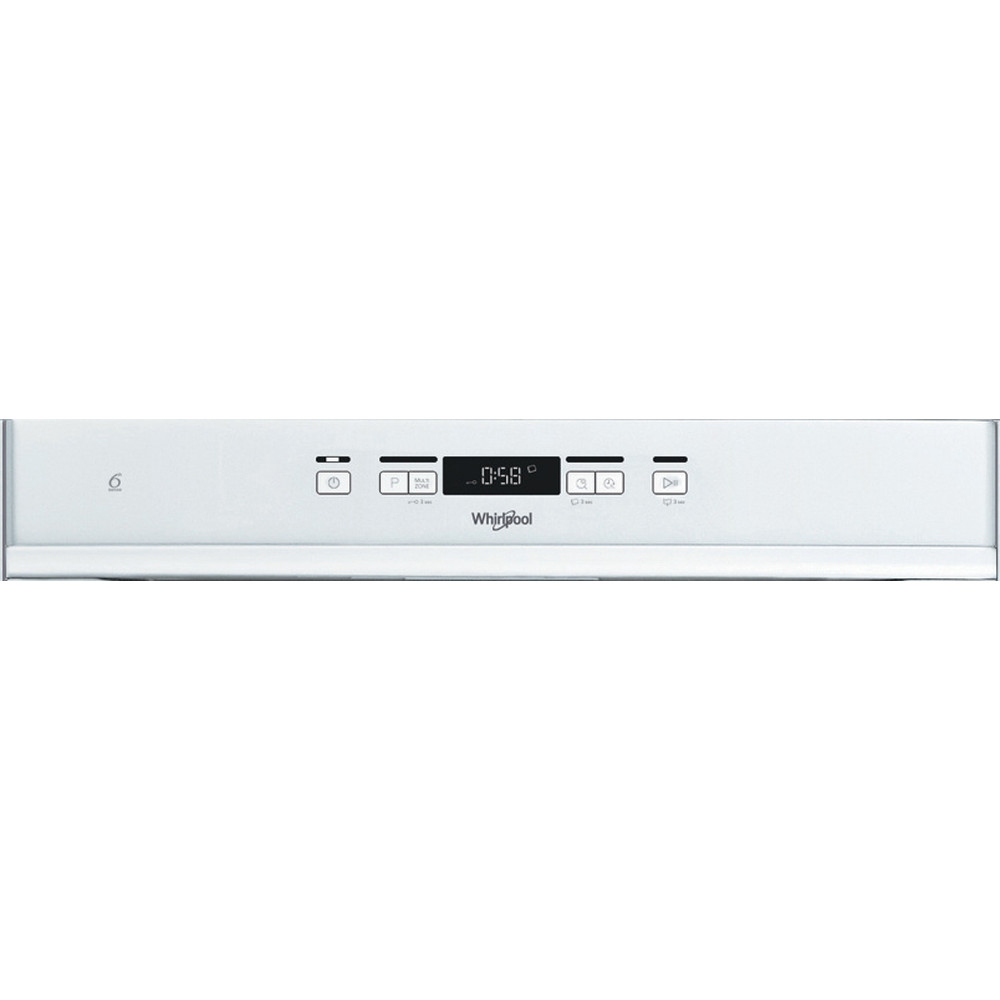 Whirlpool WRUC 3C32 – image 4