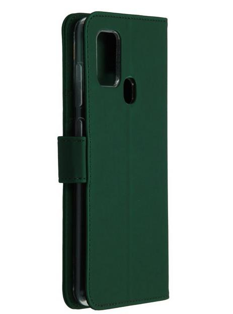Accezz Wallet Softcase Booktype