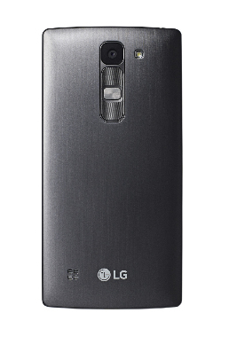 LG 4G H440N – image 2