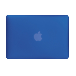 LogiLink MA11DB laptop case – image 2