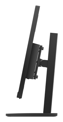 Lenovo ThinkVision E24-20 – image 5