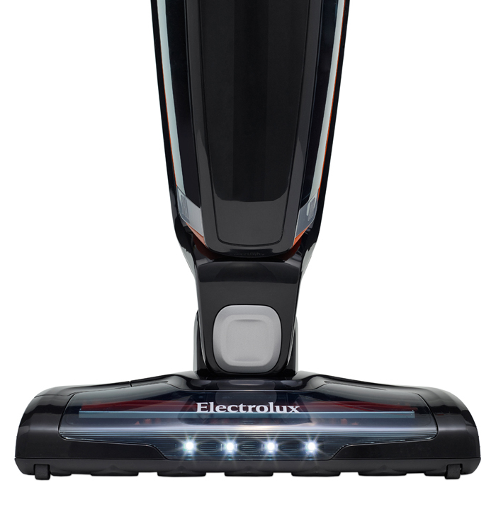 Electrolux ZB3003 2-in-1 stick vacuum Bagless – image 4