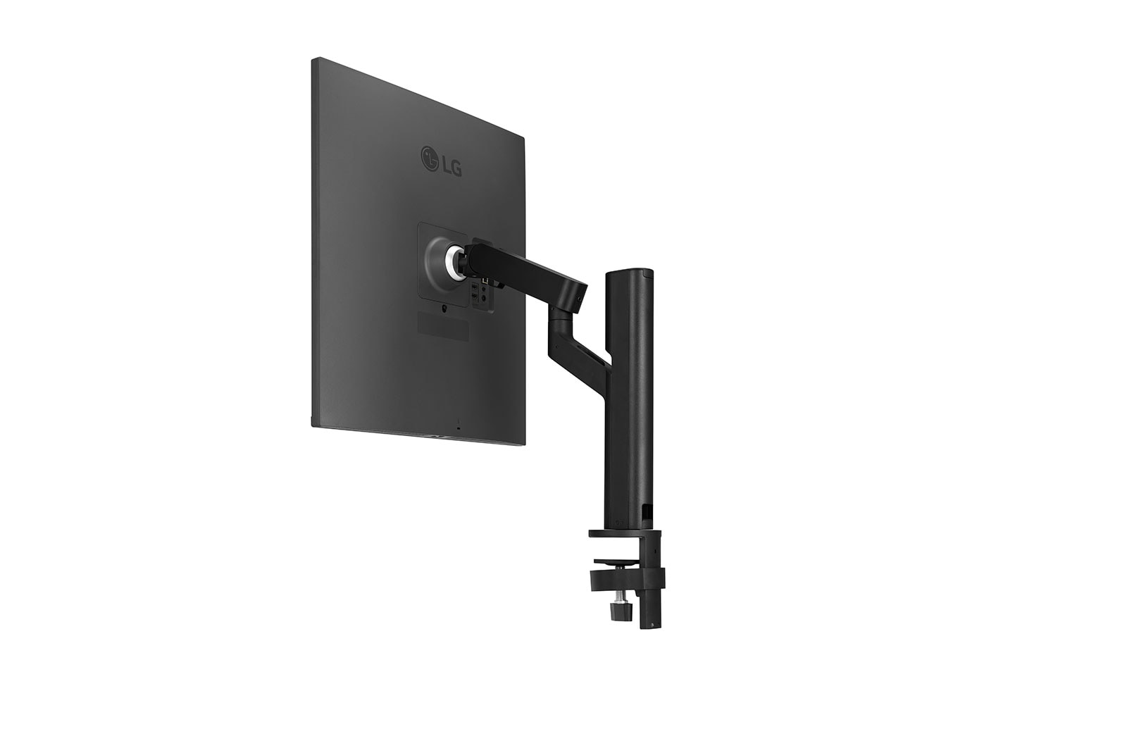 LG 28BQ780-B computer monitor – image 7