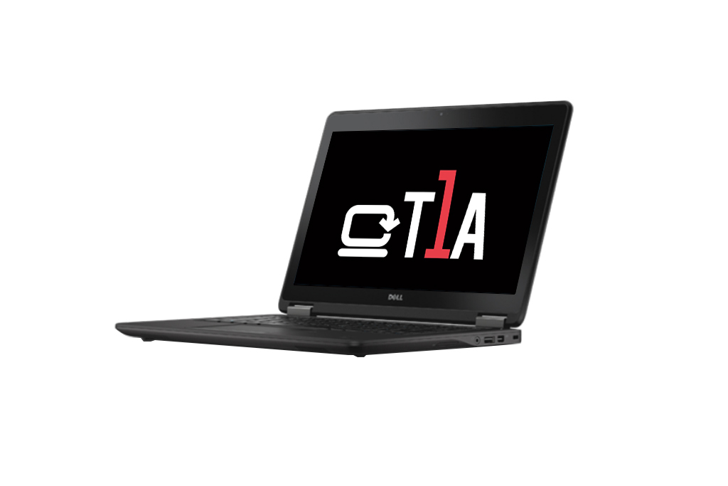 T1A L-E7250-UK-B001 laptop 5th gen Intel® Core™ i7 i7-5600U – image 1