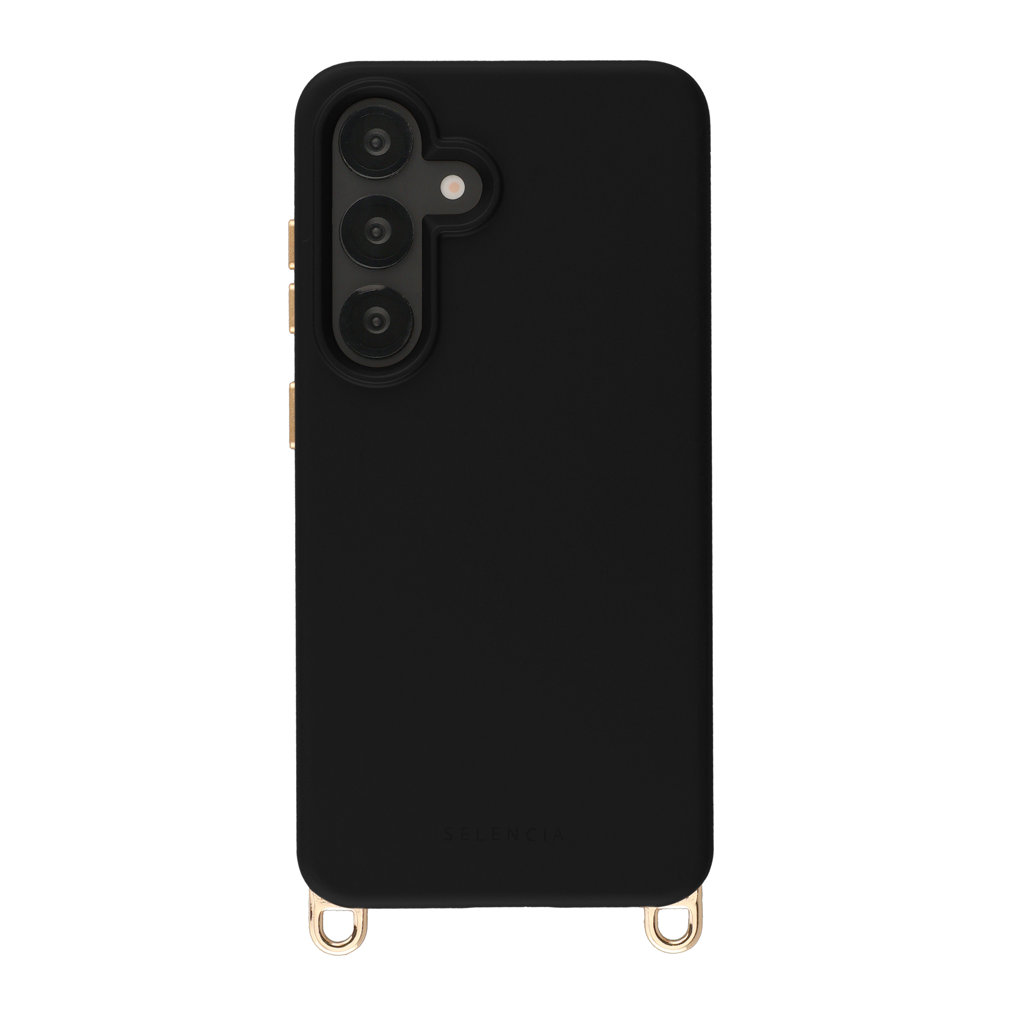 Selencia SH00098070 mobile phone case – image 1