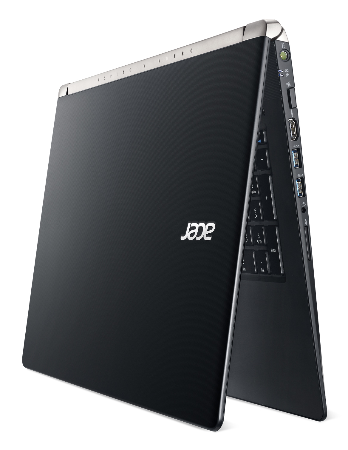 Acer Aspire V Nitro VN7-791G-71XN Intel® Core™ i7 i7-4720HQ Laptop – image 6