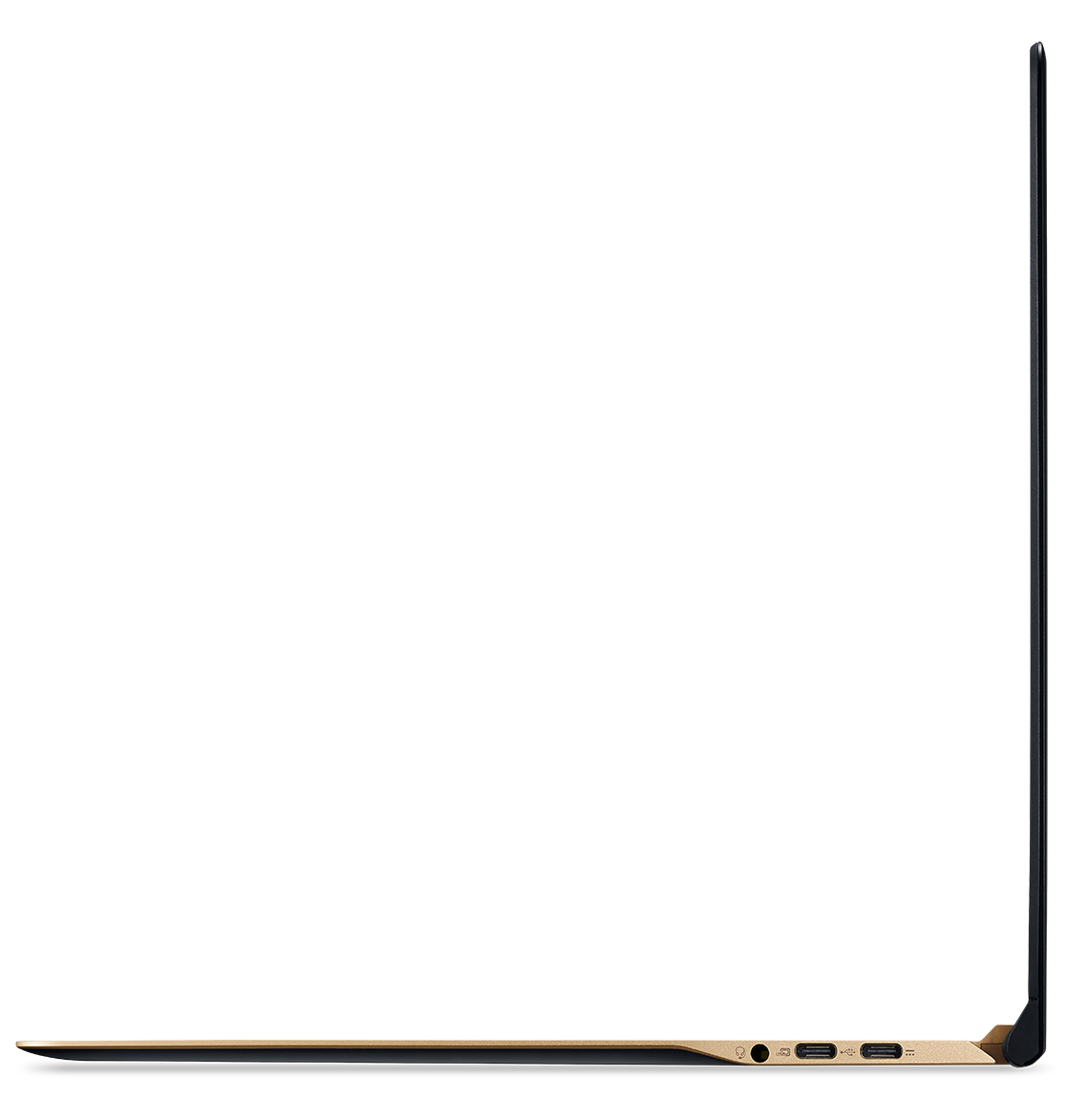Acer Swift 7 SF713-51-M98W Intel® Core™ i5 i5-7Y54 Laptop – image 5