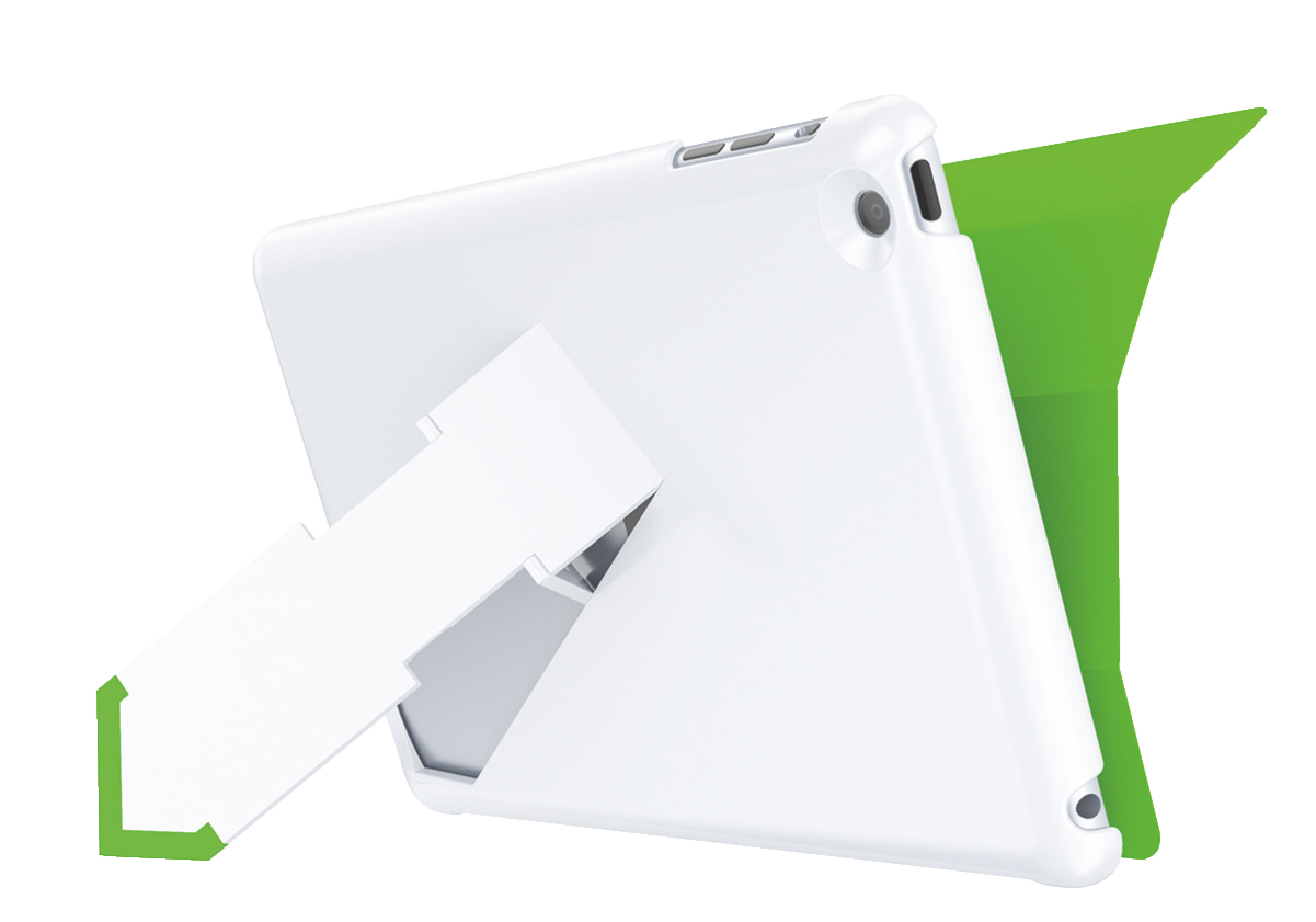 Leitz 63600001 tablet case – image 2