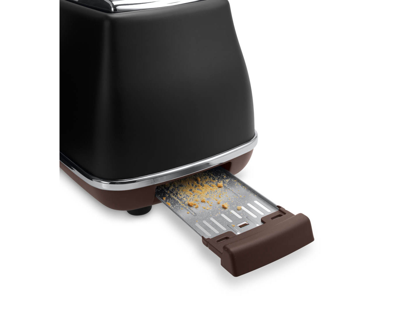 De’Longhi CTOV 2103.BK – image 2
