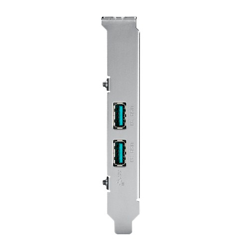 ASUS USB 3.1 TYPE-A CARD – image 4