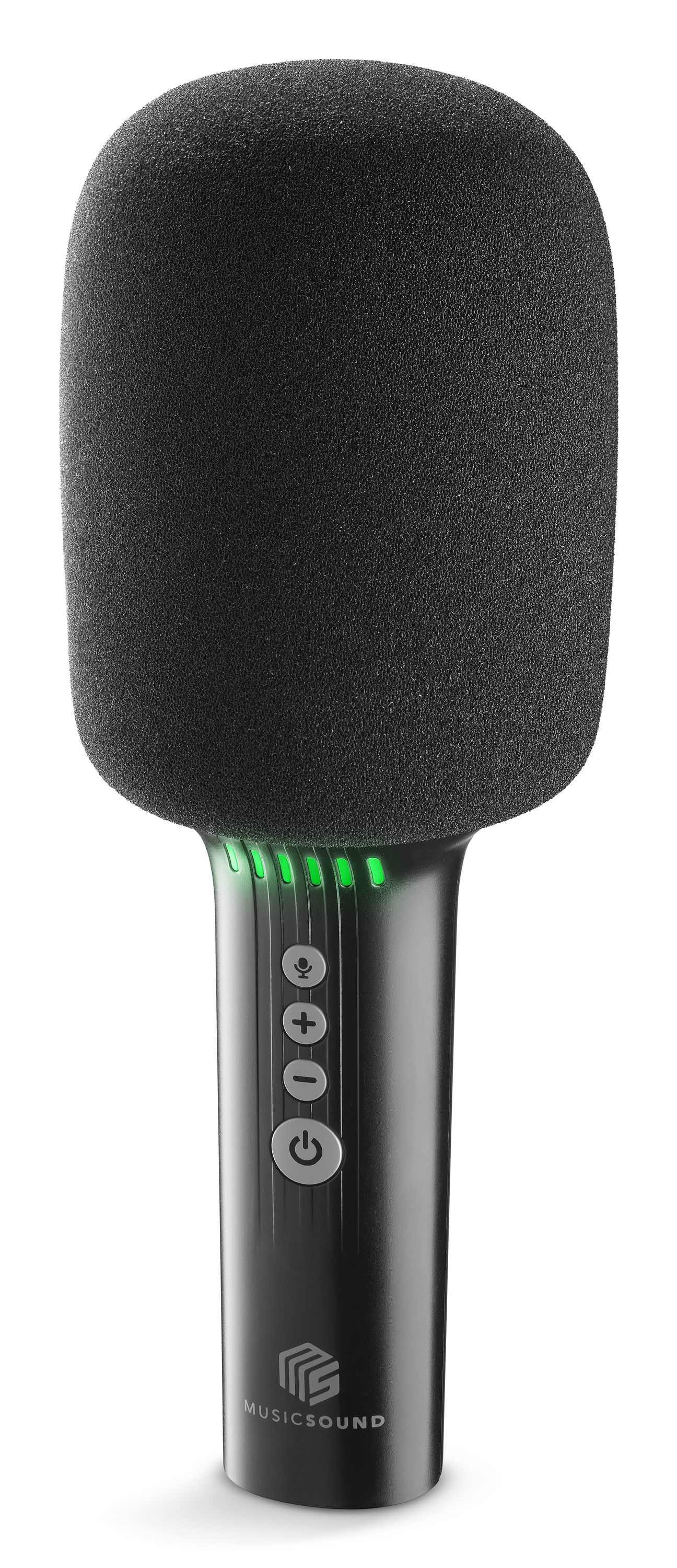 Music Sound 8018080469145 — vue 1 sur 5