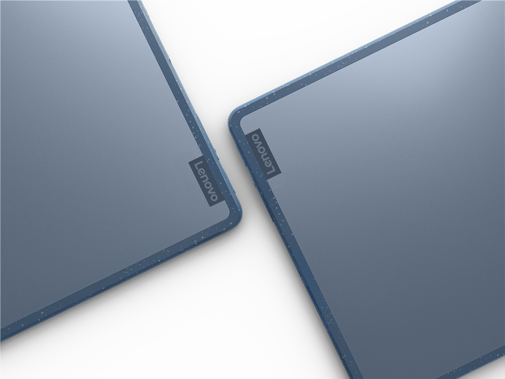 Lenovo 10w Snapdragon – image 7