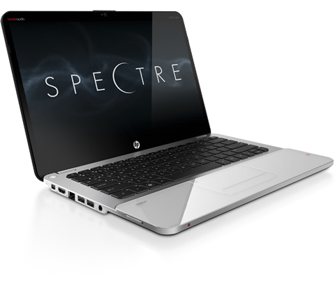 HP ENVY 14-3015tu Intel® Core™ i7 i7-2677M Laptop – image 3