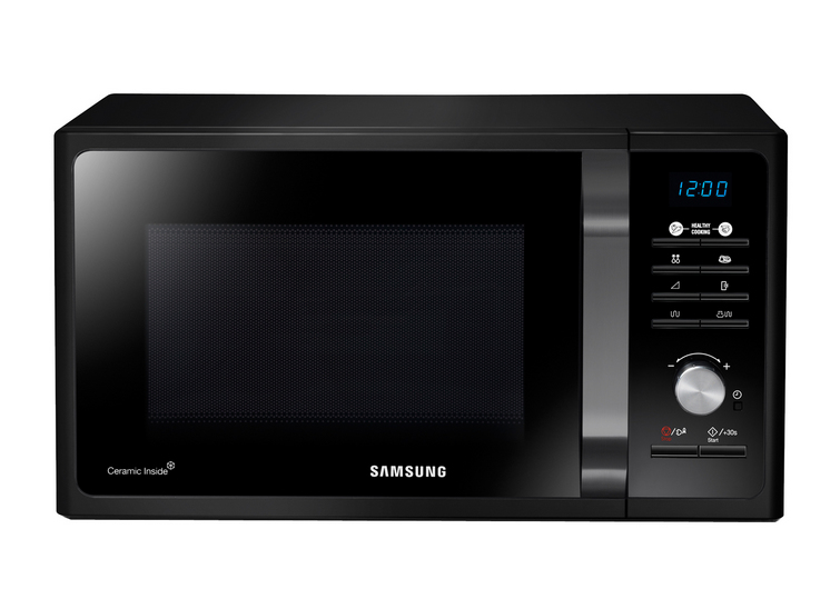 Samsung MG 23F301 TAK – image 1