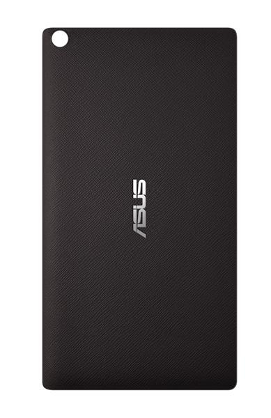 ASUS ZenPad 8.0 Z380C-1A067A tablet Intel Atom® – image 6