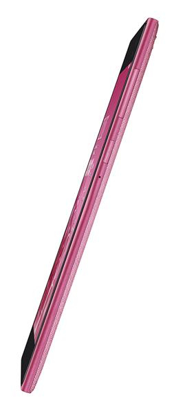 ASUS MeMO Pad 7 ME572C-1I004A Intel Atom® – image 7