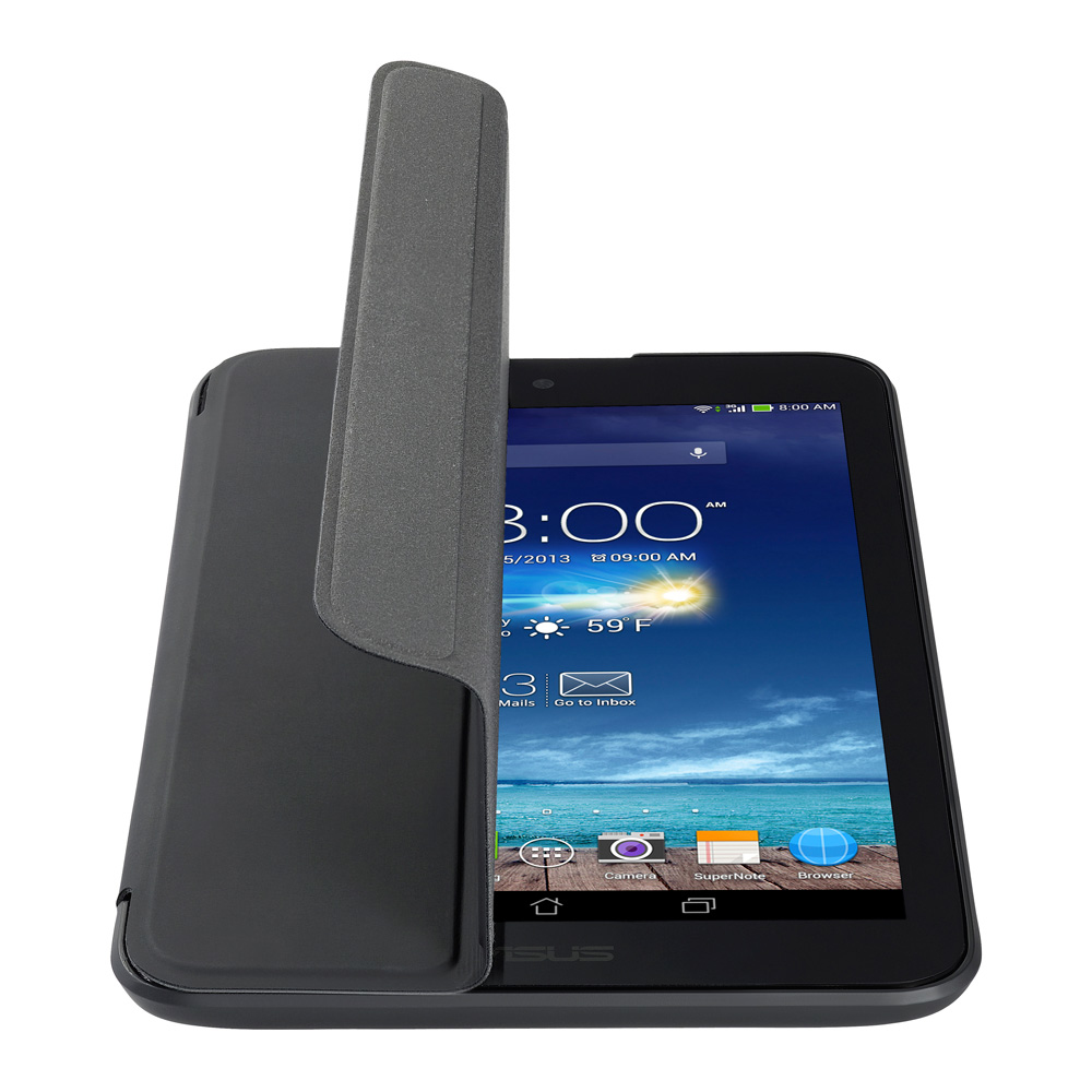 ASUS MeMO Pad 8 TriCover – image 5