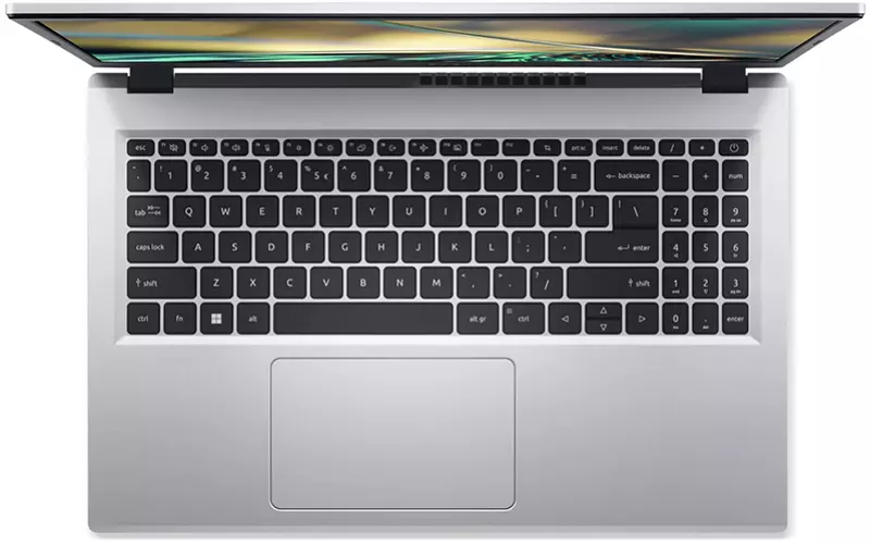 Acer 15 A315-44P-R64G – image 5