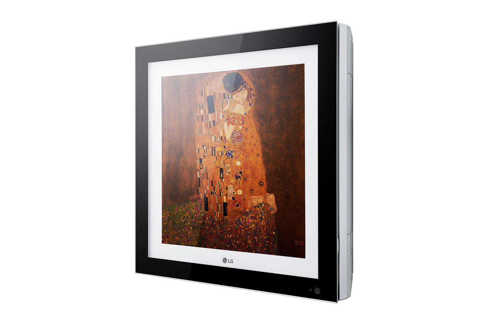 LG 32GALLERY12 air conditioner Split system Multicolour – image 9