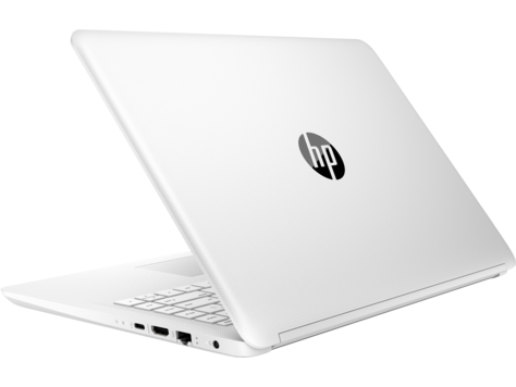 HP 14-bp015nd Intel® Pentium® N3710 Laptop – image 4