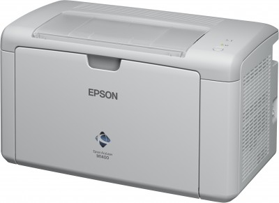 Epson Aculaser M1400 – image 2