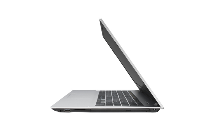 LG U series 15U530 Intel® Core™ i5 i5-4200U Laptop – image 6