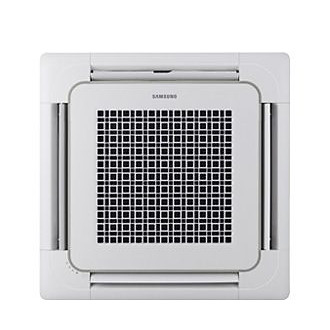Samsung NS1404DXEA air conditioner – image 5