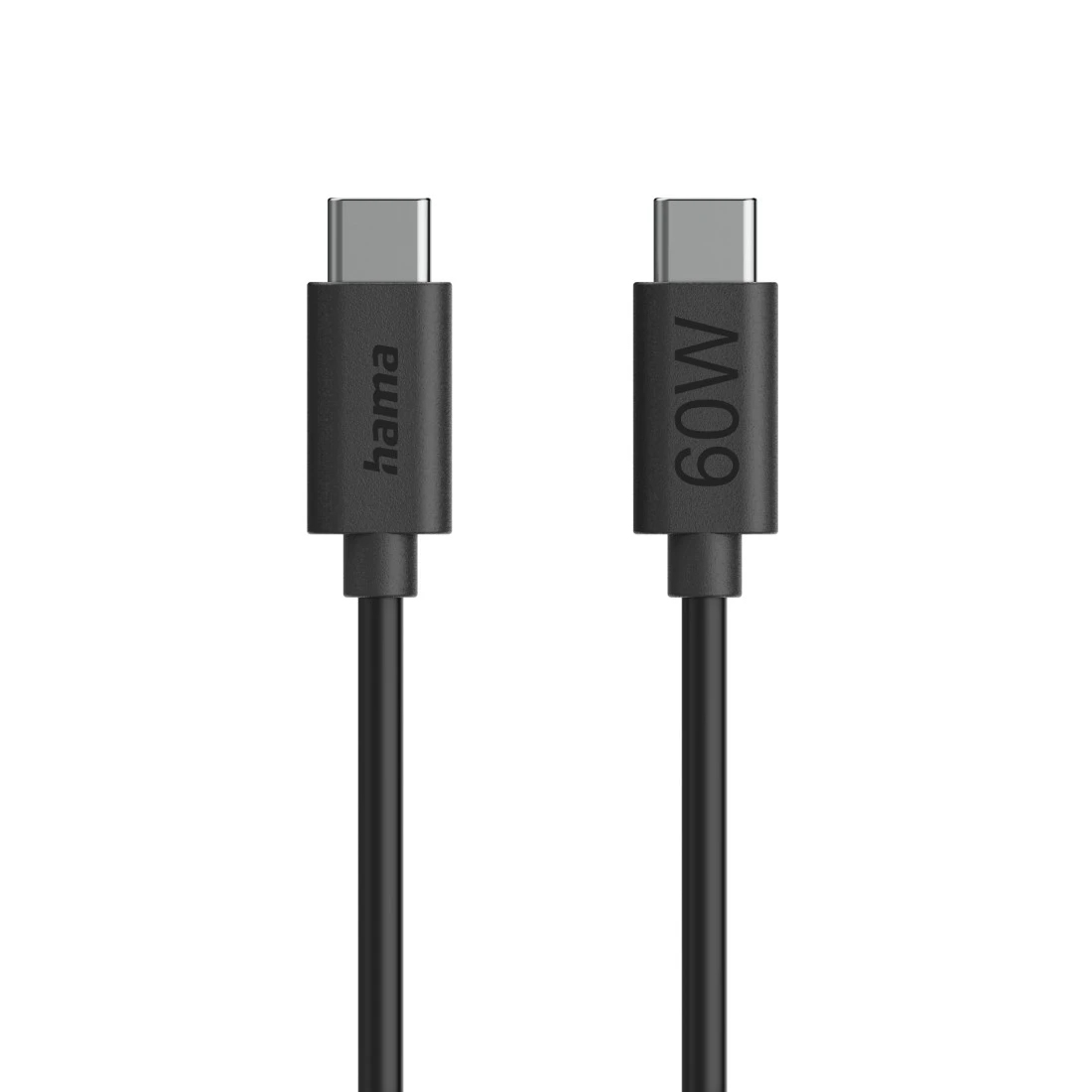 Hama 00086446 cavo USB USB...