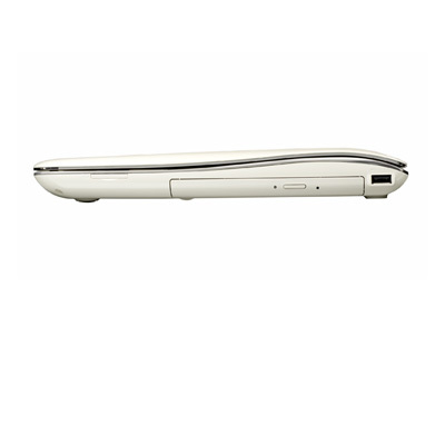 Samsung SF SF510-S01NL Intel® Core™ i3 i3-370M – image 7