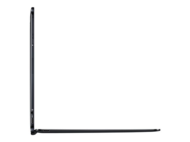 ASUS Transformer Book T100HA-FU0005R laptop Intel Atom® x5-Z8500 Hybrid (2-in-1) – image 5