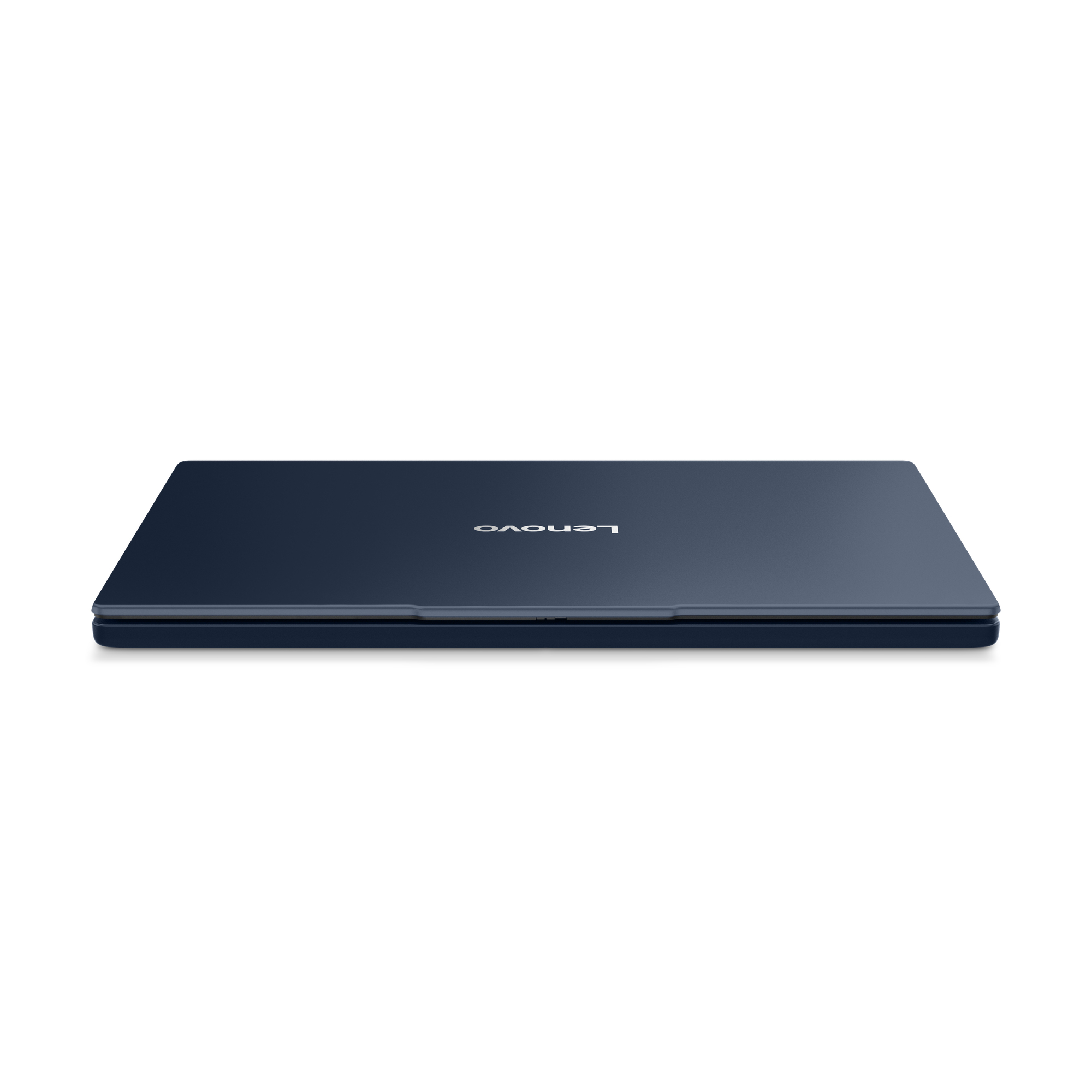 Portátil - Lenovo IdeaPad Slim 3 15IRH10, 15.3" WUXGA, Intel® Core™ i7-13620H, 16GB RAM, 1TB SSD, UHD Graphics, Windows 11 Home, Azul - imagen 11