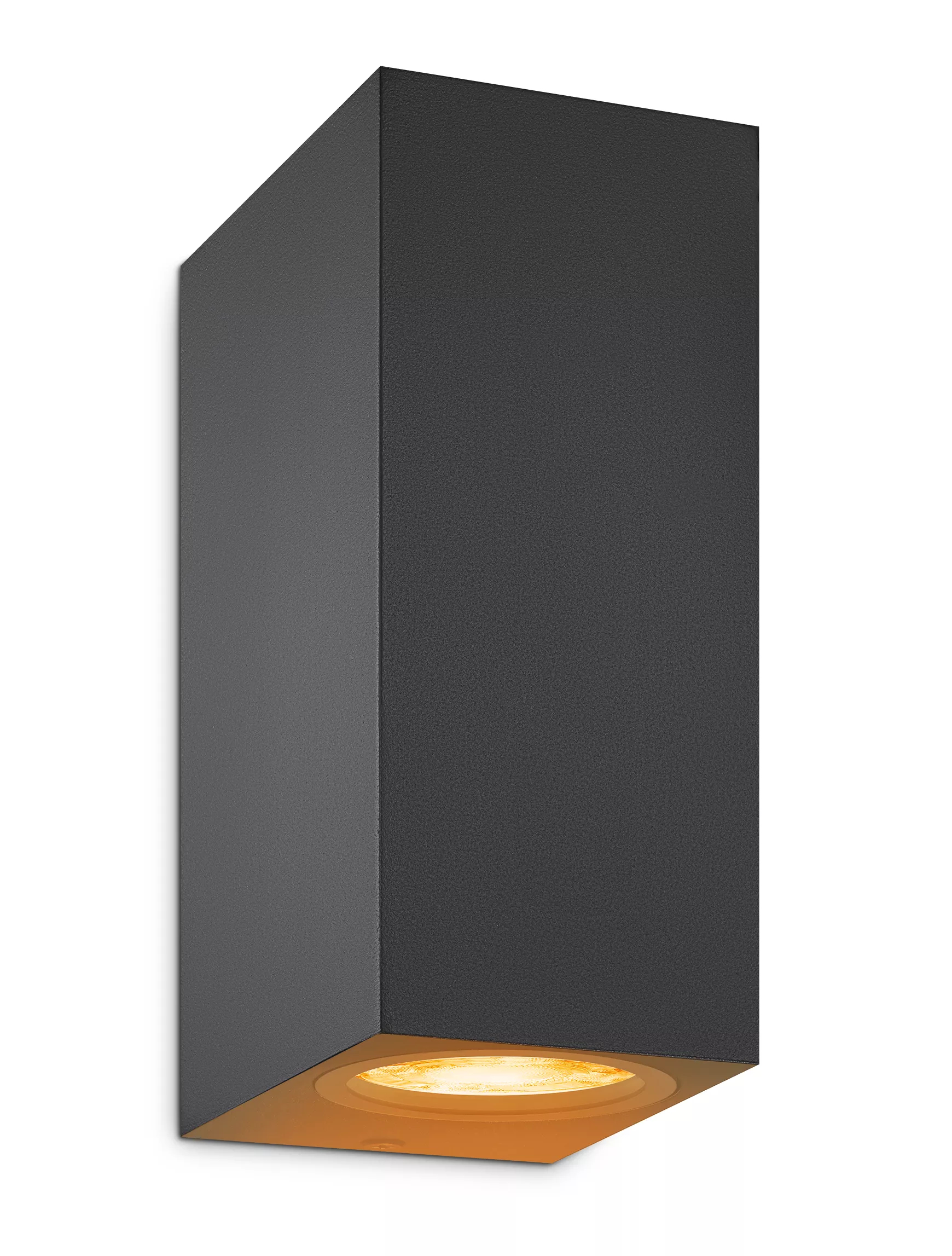 WiZ Up and Down Wall Spotlight