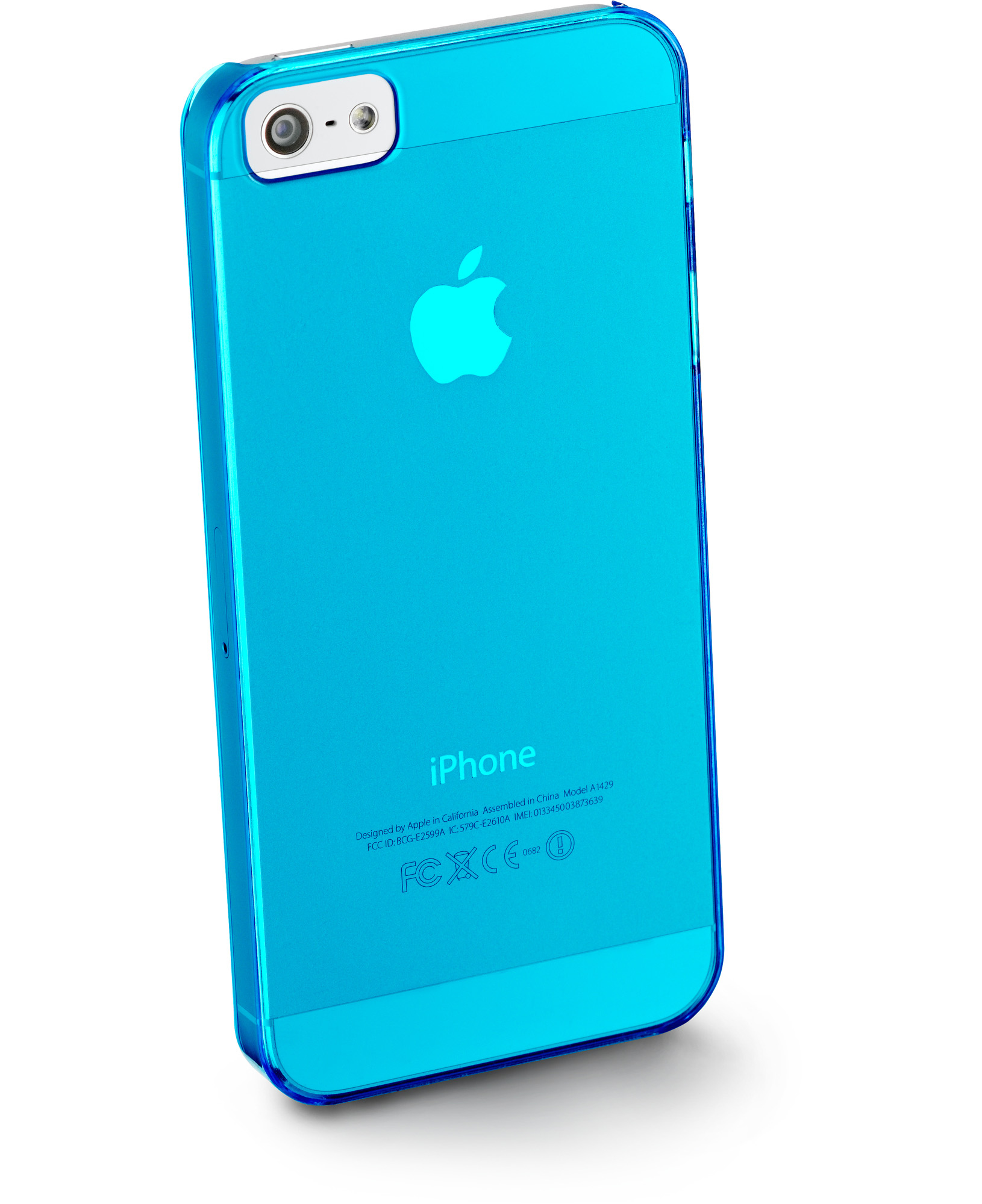 Cellularline Cool - iPhone 5S/5 – image 2
