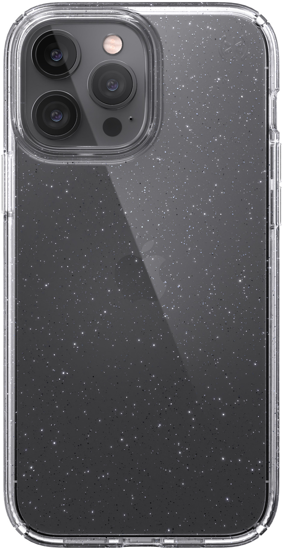 Speck Presidio Perfect-Clear with Glitter – image 6