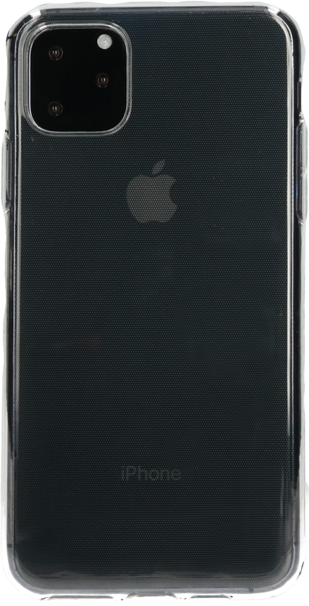 Mobiparts Classic TPU Case iPhone 11 Pro Max – image 2