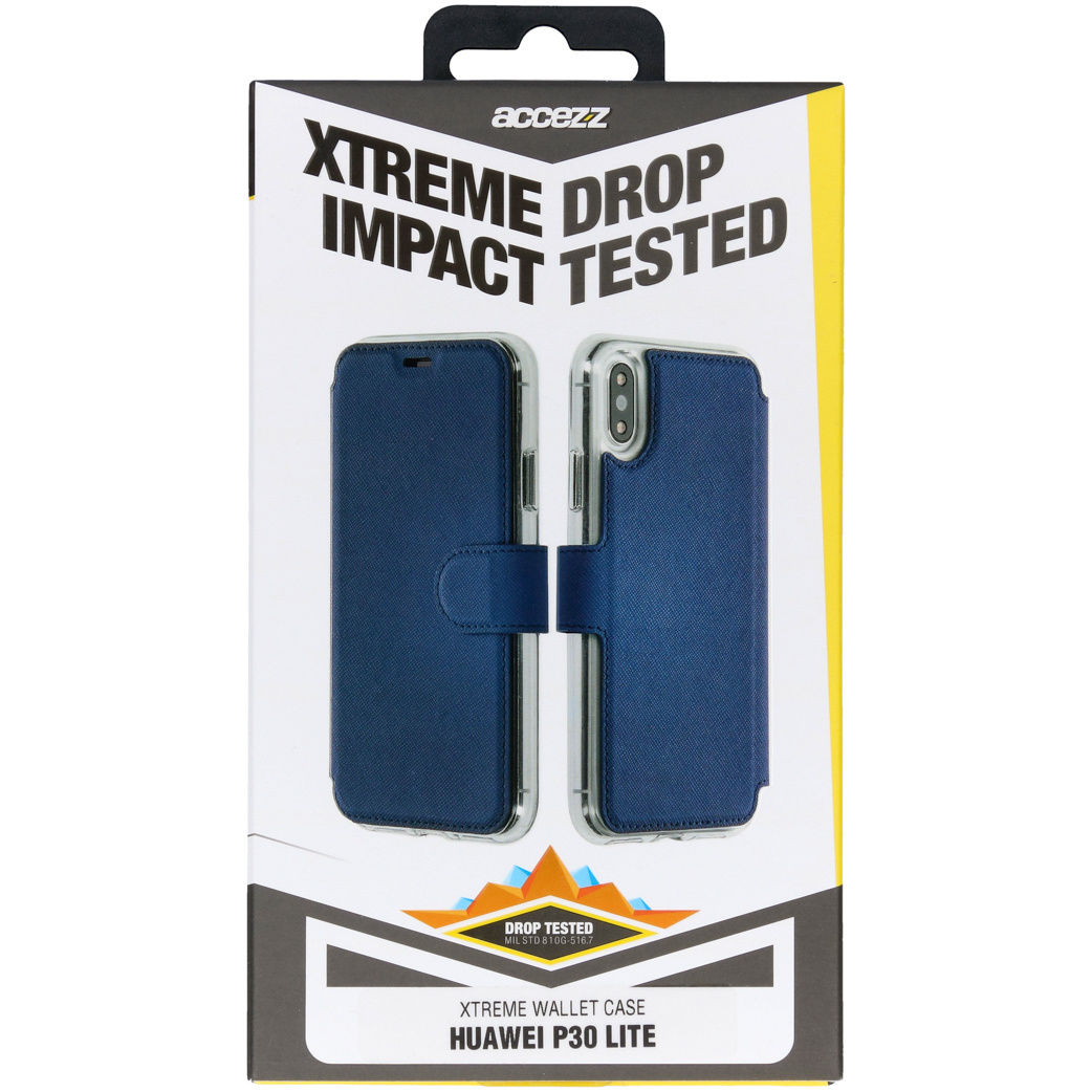 Accezz P30L60714802 mobile phone case – image 6