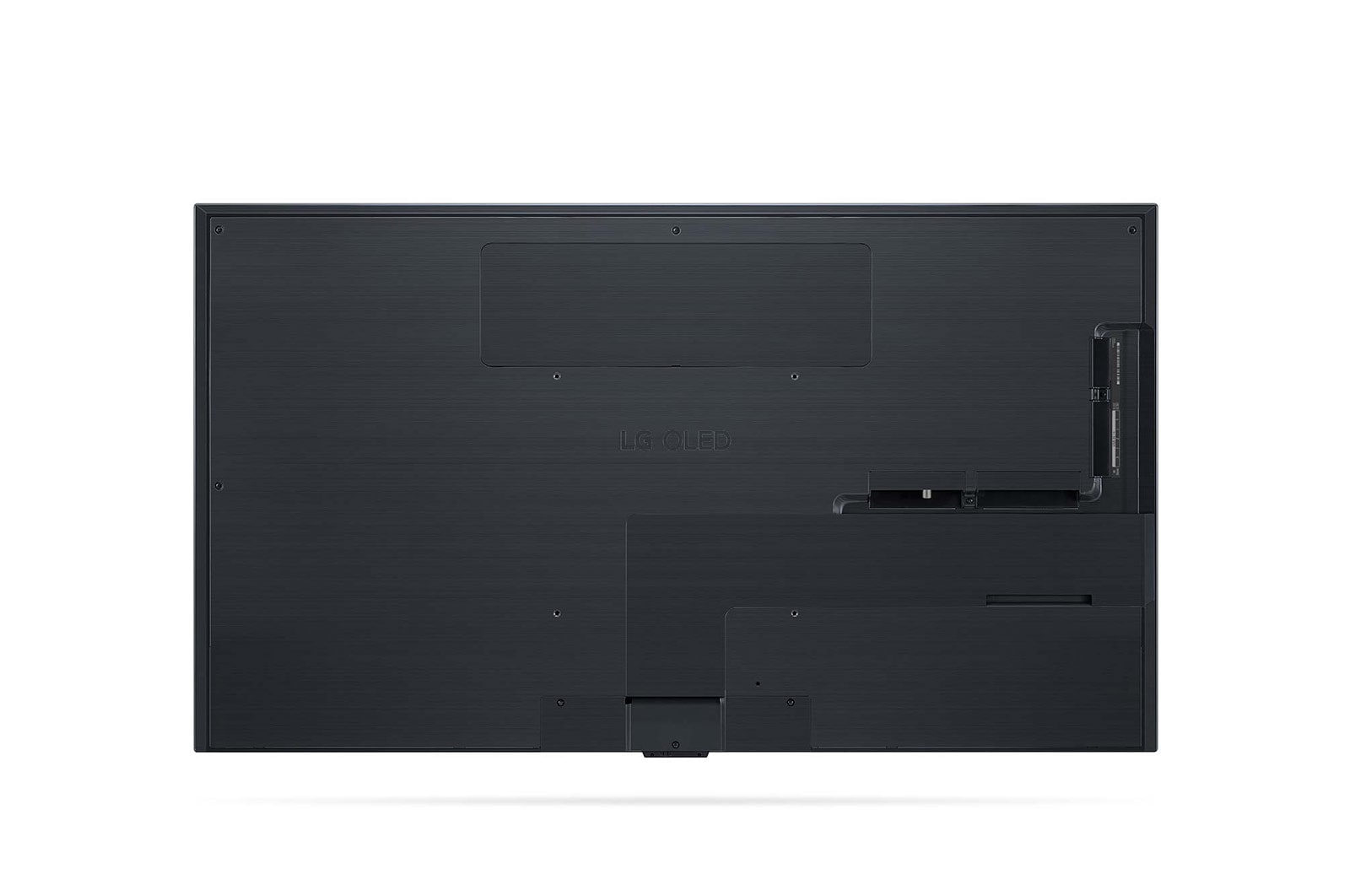 LG OLED55G19LA 139.7 cm (55") 4K Ultra HD Smart TV Wi-Fi Black – image 6
