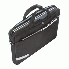 Techair TANZ0126 laptop case – image 4