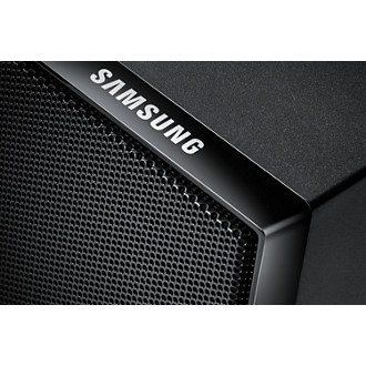 Samsung HT-E321 home cinema system 2.1 channels – image 6