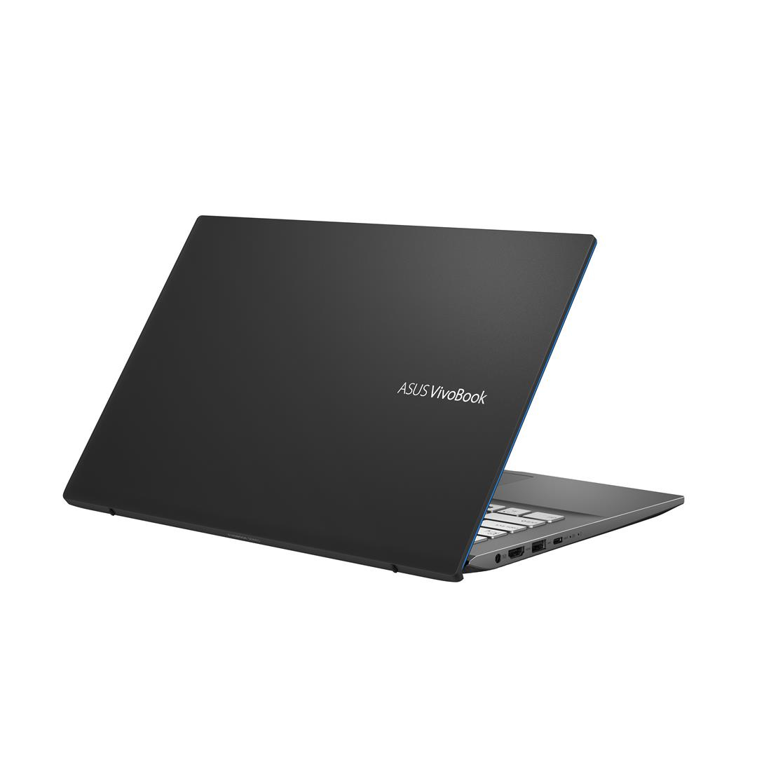 ASUS Vivobook S14 S431FA-EB040T laptop Intel® Core™ i7 i7-8565U – image 6